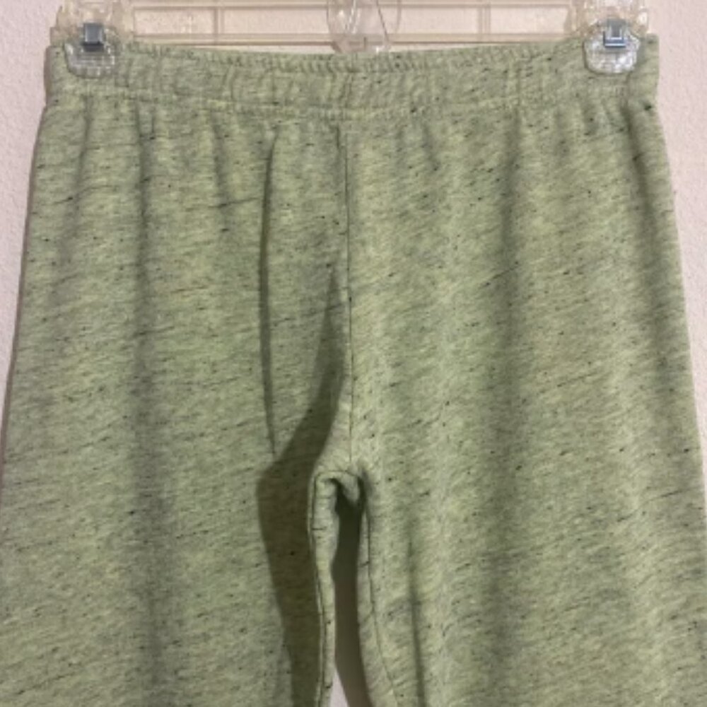 MONROW Light Weight Vintage Style Sweatpants Women's Size M - Picture 3 of 8